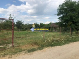 de-vanzare-775-mp-teren-intravilan-ingarduit-cu-apa-si-curent-in-fata-zona-alba-micesti-partea-dreapta-4